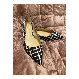 Target Adam Lippes Flats